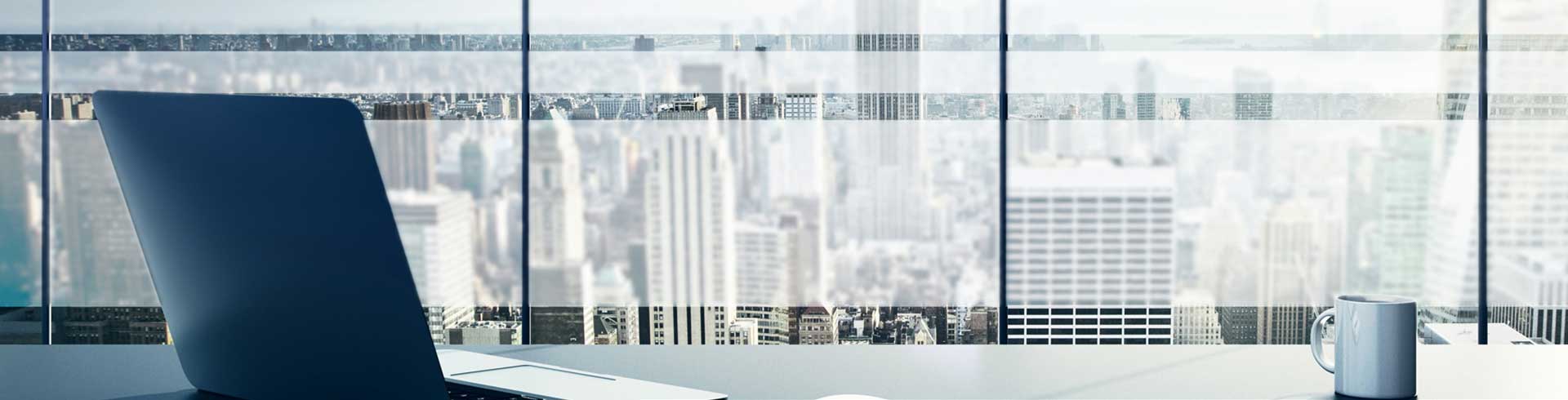 sh-architectural-films-1